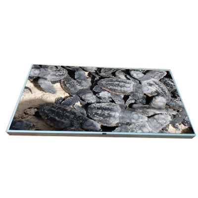 Bon prix LM215WF2-SLA1 Original en stock Écran LCD de 21,5 pouces en ligne