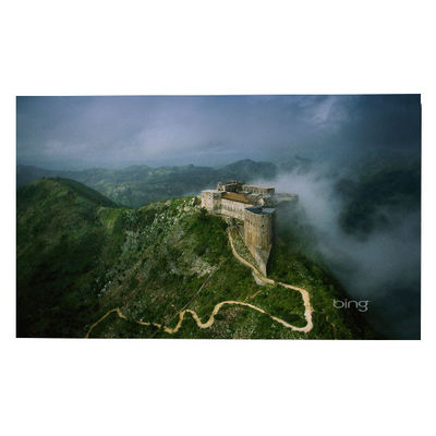 Bon prix LM215WF3-SDD1 Écran LCD de 21,5 pouces Affichage LCD IPS 1920*1080 en ligne