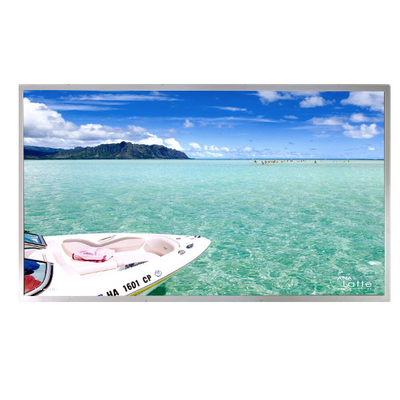 Bon prix LM215WF3-SLQ1 Écran LCD de 21,5 pouces Nouveau écran LCD en ligne