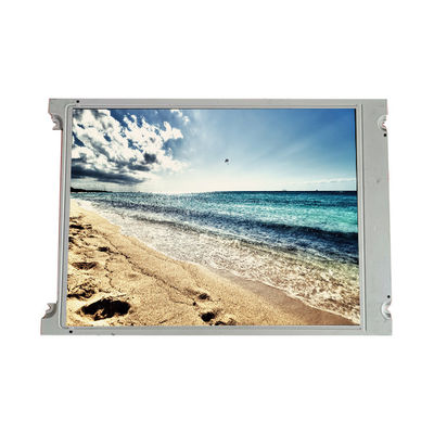 Bon prix TX23D38VM0CPA 9,0 pouces 800*480 écran LCD en ligne