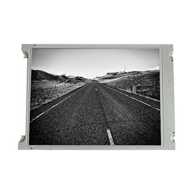 Bon prix TX23D55VM2BAA 9,0 pouces 800*480 écran LCD en ligne