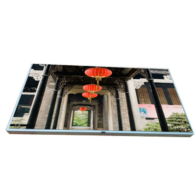Bon prix LM215WF3-SSC1 Affichage LCD de 21,5 pouces pour écran de bureau en ligne