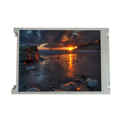 Bon prix TX23D55VM2BPA 9.0 pouces 800*480 LCD SCREEN PANEL LCD DISPLAY Le modèle est équipé d'un écran LCD en ligne