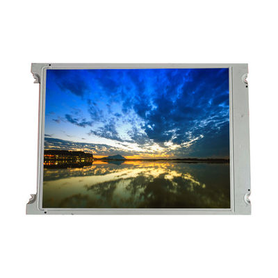 Bon prix TX23D200VM0BPA 9,0 pouces 800*480 écran LCD en ligne