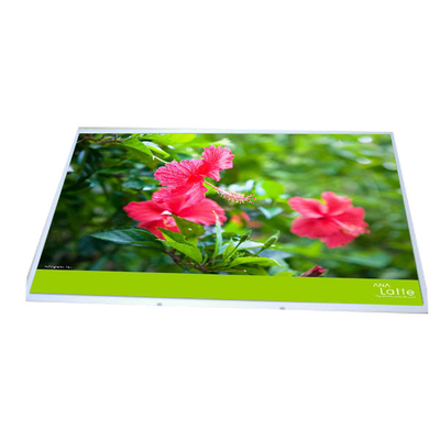 Bon prix Affichage LCD LM215WF4-TLA3 21,5 pouces 1920*1080 pour LG en ligne