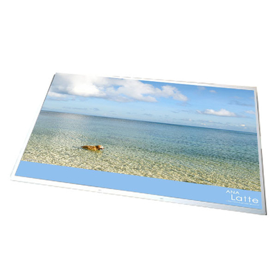 Bon prix LM215WF4-TLH1 Panneau LCD TFT de 21,5 pouces en ligne