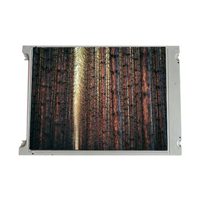 Bon prix TX23D203VM0BAA 9,0 pouces 800*480 écran LCD en ligne