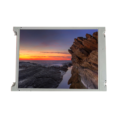 Bon prix TX23D203VM0BPA 9,0 pouces 800*480 écran LCD en ligne