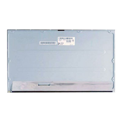 Bon prix LM215WF9-SLA2 Écran LCD de 21,5 pouces Pour Dell optiplex 5290 Affichage d'ordinateur portable AIO en ligne
