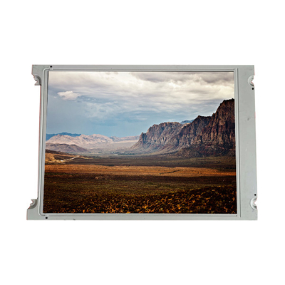 Bon prix TX26D14VM2BPA 10.4 pouces 640*480 TFT-LCD ÉCRIEN Pour l'industrie en ligne