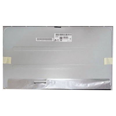 Bon prix Écran LCD IPS à écran LCD LM215WF9-SLB1 de 21,5 pouces 1920*1080 en ligne