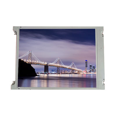 Bon prix TX26D19VM2BAA 10.4 pouces 800*600 TFT-LCD ÉCRAN Pour l'industrie en ligne