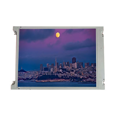 Bon prix TX26D19VM2BPA 10,4 pouces 800*600 TFT-LCD ÉCRIEN Pour l'industrie en ligne