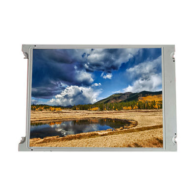 Bon prix TX26D21VM0BAA Écran TFT-LCD de 10,4 pouces 800*600 en ligne