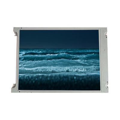 Bon prix TX26D24VC0AAA 10,1 pouces 1280*800 TFT-LCD ÉCRAN Pour KOE en ligne