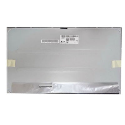 Bon prix LM215WF9-SSB1 Affichage LCD FHD de 21,5 pouces Pour écran HP 22-C en ligne