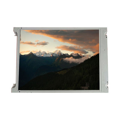 Bon prix TX26D25VM2BAA 10.2 pouces 800*256 TFT-LCD ÉCRAN Pour l'industrie en ligne