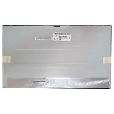 Bon prix LM215WF9-SSB3 Écran LCD original de 21,5 pouces pour le panneau de moniteur Lenovo en ligne
