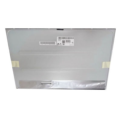 Bon prix LM215WF9-SSC3 Écran LCD FHD IPS de 21,5 pouces pour écran LG en ligne