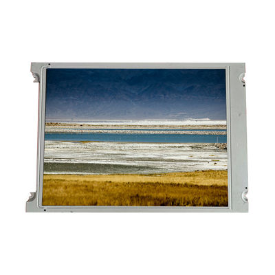 Bon prix TX26D55VM1CAA 10,4 pouces 640*480 TFT-LCD ÉCRAN Pour l'industrie en ligne