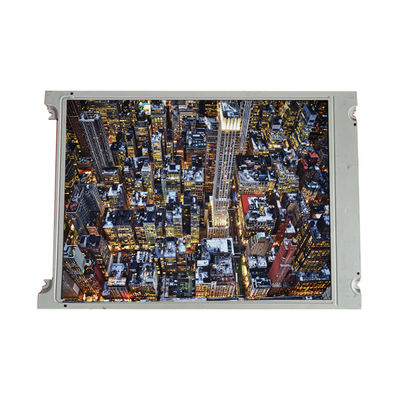 Bon prix TX26D89VM2BAA 10,2 pouces 800 * 256 TFT-écran LCD pour l'industrie en ligne