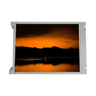 Bon prix TX26D200VM2BAB 10,4 pouces 800*600 TFT-LCD ÉCRAN Pour l'industrie en ligne