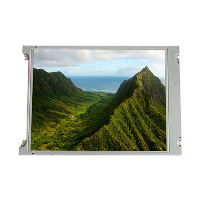 Bon prix TX26D200VM5BAA 10,4 pouces 800*600 TFT-LCD ÉCRAN Pour l'industrie en ligne