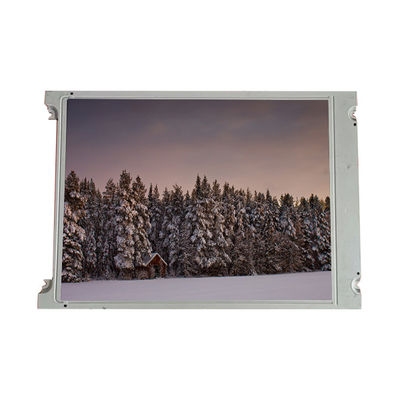 Bon prix TX26D200VM5BPA 10,4 pouces 800*600 TFT-LCD ÉCRIEN Pour le secteur industriel en ligne