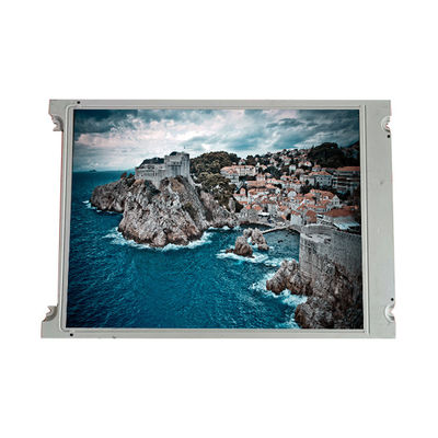 Bon prix TX26D202VM0BYA 10,1 pouces 1920 * 1200 TFT-écran LCD Pour KOE en ligne