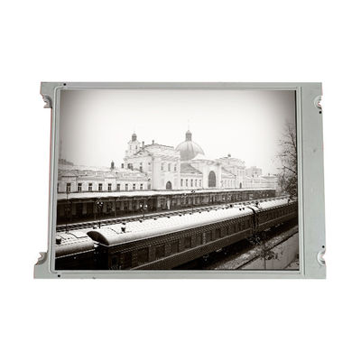 Bon prix TX26D206VM0EAA 10,3 pouces 1920 * 720 TFT-écran LCD Pour KOE en ligne