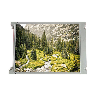 Bon prix TX26D207VM0AVA 10,1 pouces 1280*800 TFT-écran LCD Pour KOE en ligne