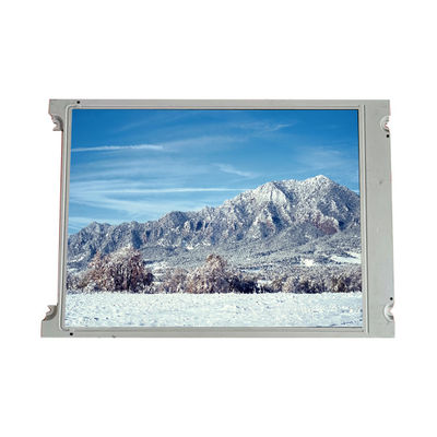 Bon prix TX26D208VM0AVA 10,2 pouces 1920*1080 TFT-LCD ÉCRAN Pour KOE en ligne