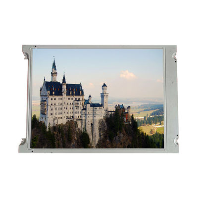 Bon prix TX26D211VM0BAA 10.4 pouces 1024*768 TFT-LCD ÉCRAN Pour l'industrie en ligne