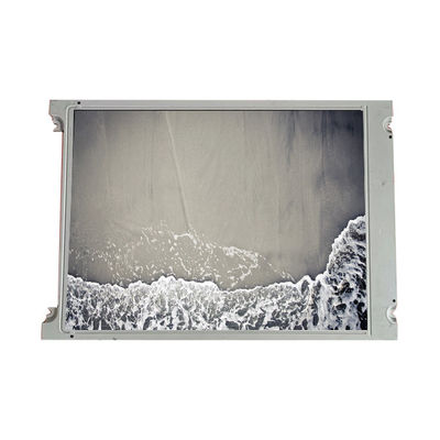 Bon prix TX26D211VM0BAB 10.4 pouces 1024*768 TFT-LCD ÉCRAN Pour le secteur industriel en ligne