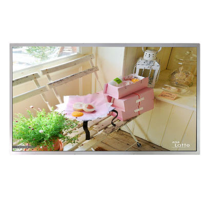 Bon prix LM220W1-B2MN 22.0 pouces affichage LCD 1600*1024 en ligne