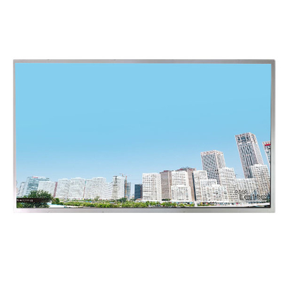 Bon prix Module d'écran LCD de 22 pouces 1680*1050 pour LG en ligne