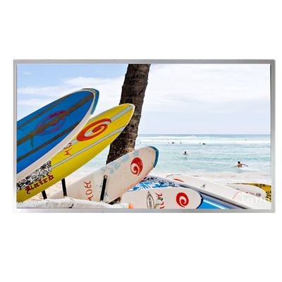 Bon prix LM220WE1-TLD4 22 pouces 1680*1050 écran LCD en ligne