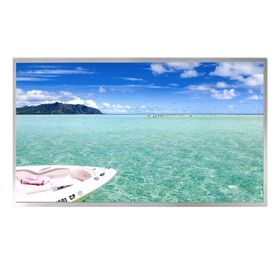 Bon prix LM220WE1-TLE1 Original en stock Écran LCD de 22,0 pouces en ligne