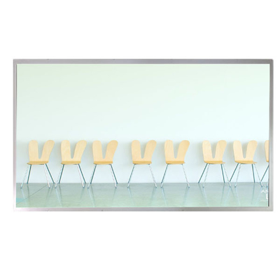 Bon prix Module d'écran LCD de 22 pouces 1680*1050 en ligne