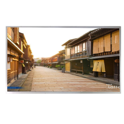 Bon prix LM220WE1-TLE4 22.0 pouces 1680*1050 écran LCD pour LG en ligne