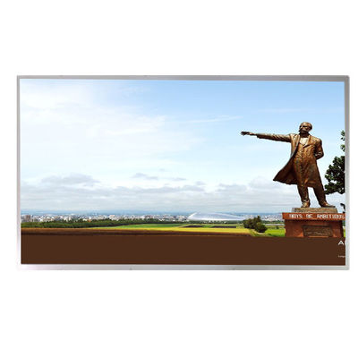 Bon prix LM220WE1-TLF1 Panneau d'affichage LCD de 22,0 pouces 1680*1050 en ligne