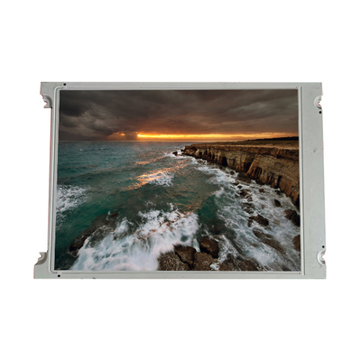 Bon prix TX31D55VM2BPA 12,0 pouces écran TFT-LCD 800*480 en ligne