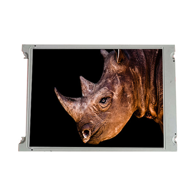 Bon prix TX31D56VM2AAA 12,0 pouces 800*600 TFT-écran LCD en ligne