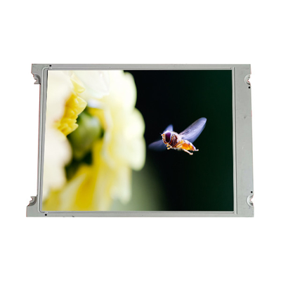 Bon prix TX31D58VM0CAA 12,0 pouces 800*480 TFT-écran LCD en ligne