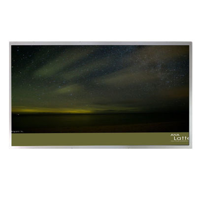 Bon prix LM220WE2 Écran LCD de 22,0 pouces 1680*1050 Affichage LCD Pour LG en ligne