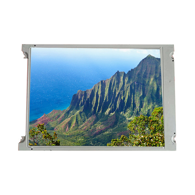 Bon prix TX31D200VM0BXA 12,3 pouces 1280*480 TFT-LCD en ligne