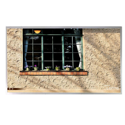 Bon prix LM220WE3-TLD1 Écran LCD de 22,0 pouces 1680*1050 Panneau LCD en ligne