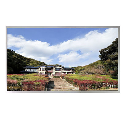 Bon prix LM220WE4-SLA1 Affichage LCD IPS de 22 pouces 1680*1050 en ligne