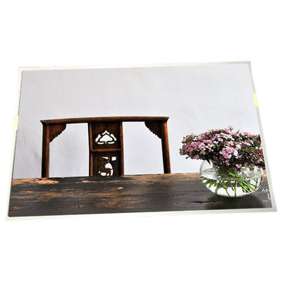 Bon prix LM220WE4-SLB2 22,0 pouces 1680*1050 Module d'écran LCD pour écran de bureau en ligne