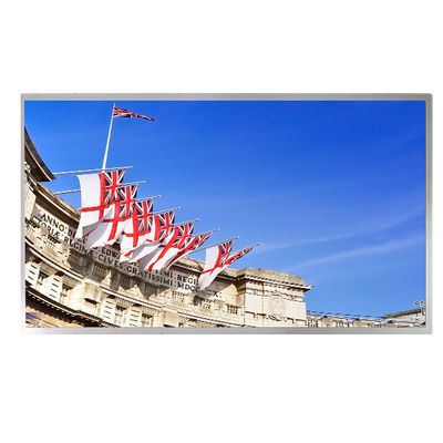 Bon prix LM225WU1-SSB2 Écran LCD de 22,5 pouces en ligne